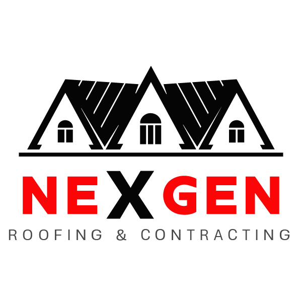 Nexgen Roofing & Contracting logo